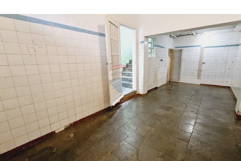 Sobrado - Venda - São Paulo , São Paulo - RUA CAMPO BELO DO SUL, 573 (42).jpg - 601051001-515