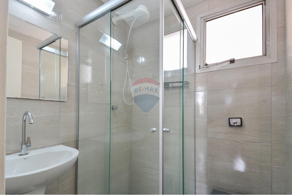 Apartamento - Venda - São Paulo , São Paulo - 01fotos_018.jpg - 601251156-18