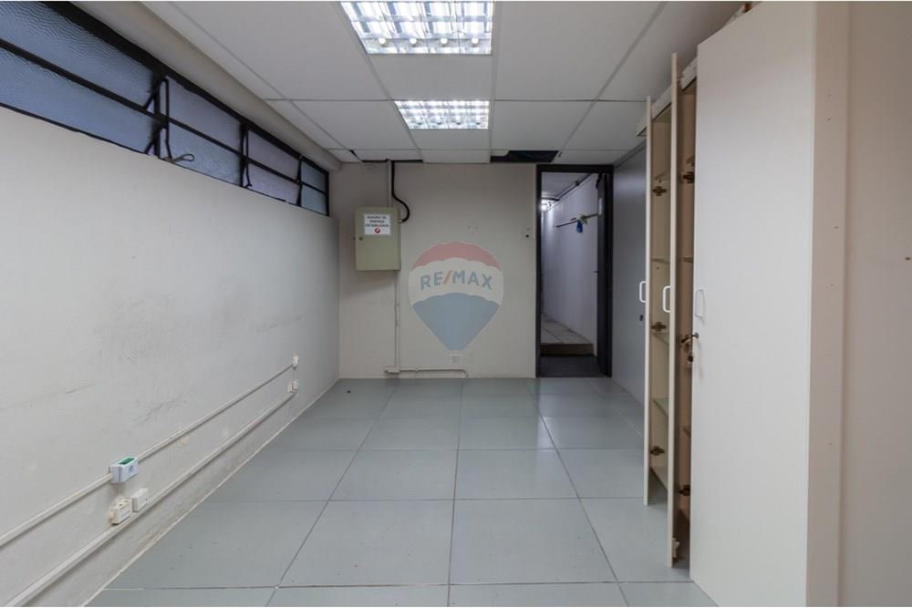 Cj. Comercial/ Sala - Alugar - São Paulo , São Paulo - tefzskvltjflqrviyisb.jpg - 602301001-64