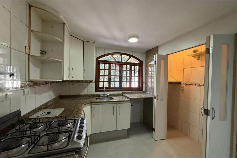 Casa - Alugar - São Paulo , São Paulo - WhatsApp Image 2025-08-21 at 10.19.03 (3).jpeg - 601261089-501