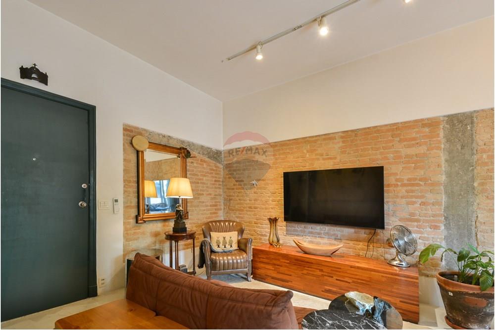 Apartamento - Venda - São Paulo , São Paulo - 01fotos_014.jpg - 601251038-28