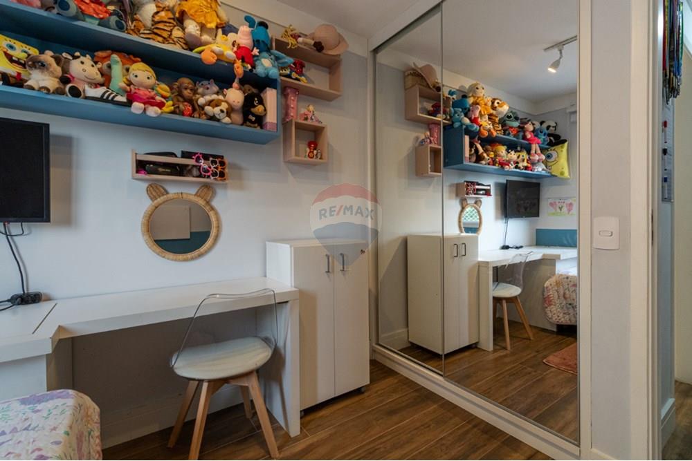 Apartamento - Venda - São Paulo , São Paulo - c9dafb87-8165-4e2e-a7a5-9ec0ddddf817.jpeg - 601351175-49