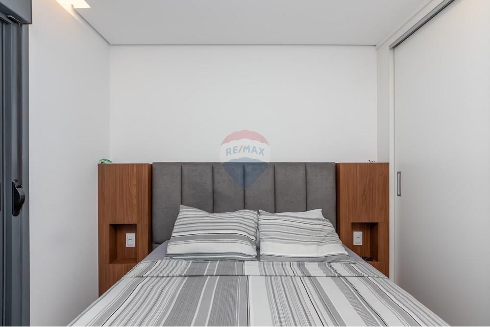 Apartamento - Venda - São Paulo , São Paulo - IMG_209103.jpg - 602361002-10