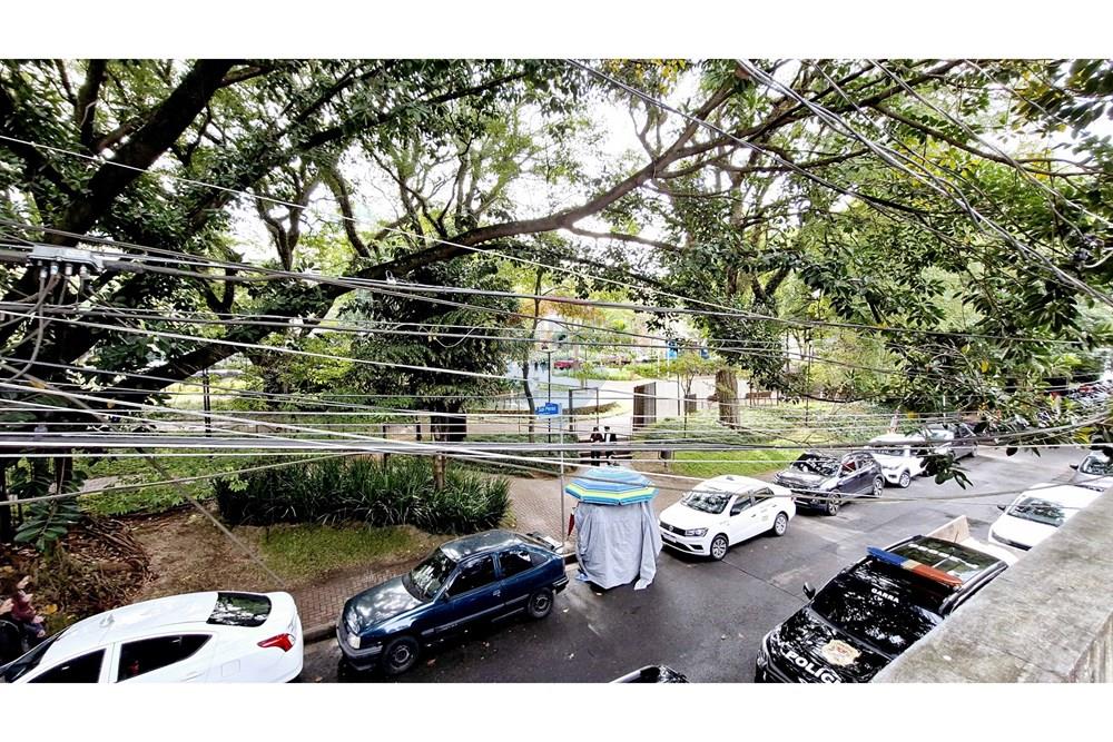 Casa Comercial - Venda - São Paulo , São Paulo - RUA OSCAR RODRIGUES CAJADO FILHO, 162 (41).jpg - 601361043-34