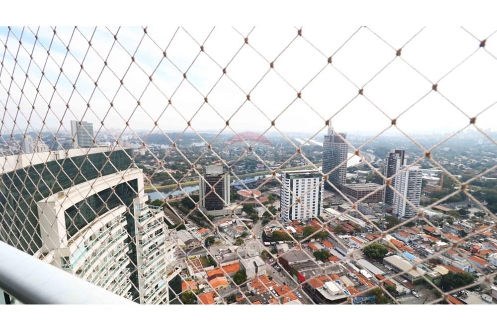 Cobertura - Venda - São Paulo , São Paulo - 1476b1d9-0acb-42af-9e59-6ba4e8f69afa.jpg - 601261073-45