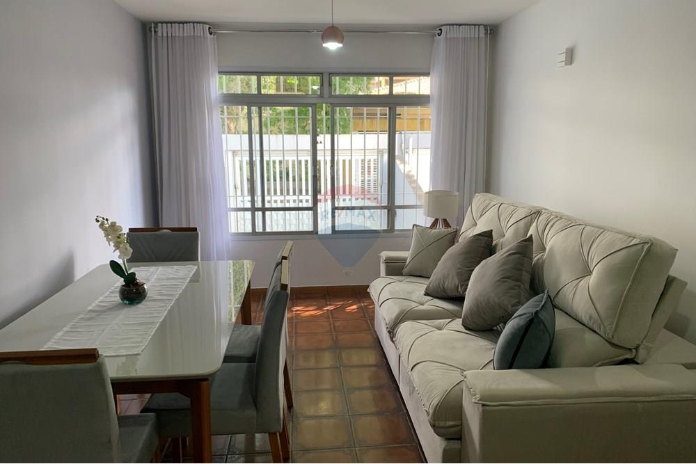 Sobrado - Venda - São Paulo , São Paulo - IMG_0096.JPG - 601421020-27