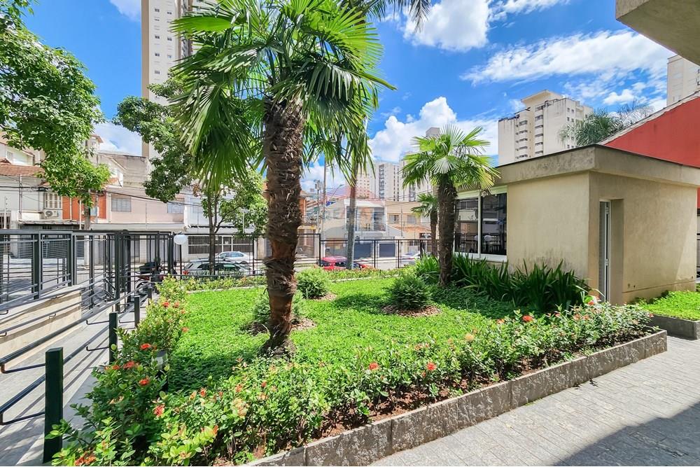 Apartamento - Venda - São Paulo , São Paulo - 20250402_12410931.jpg - 602031002-102