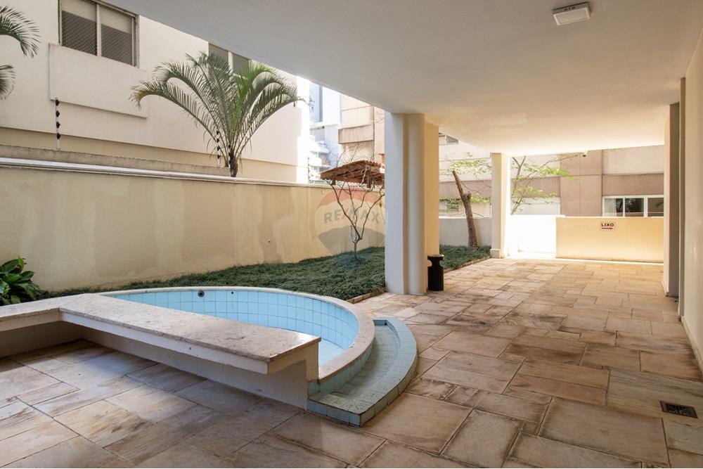 Apartamento - Venda - São Paulo , São Paulo - 01fotos_017.jpg - 601181047-47