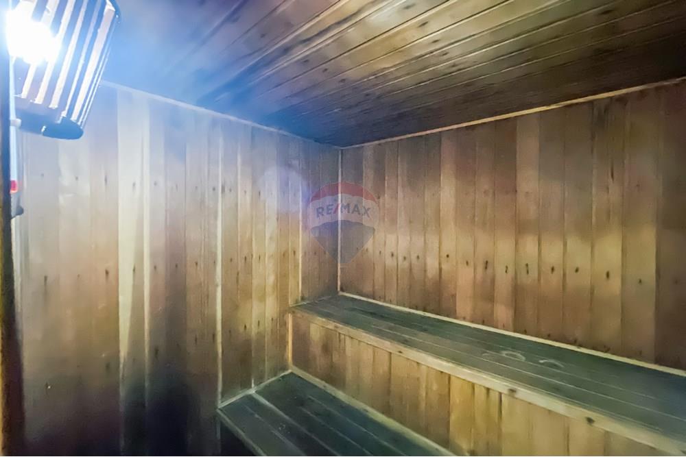 Cobertura - Venda - São Paulo , São Paulo - IMG_480043.jpg - 601721050-3