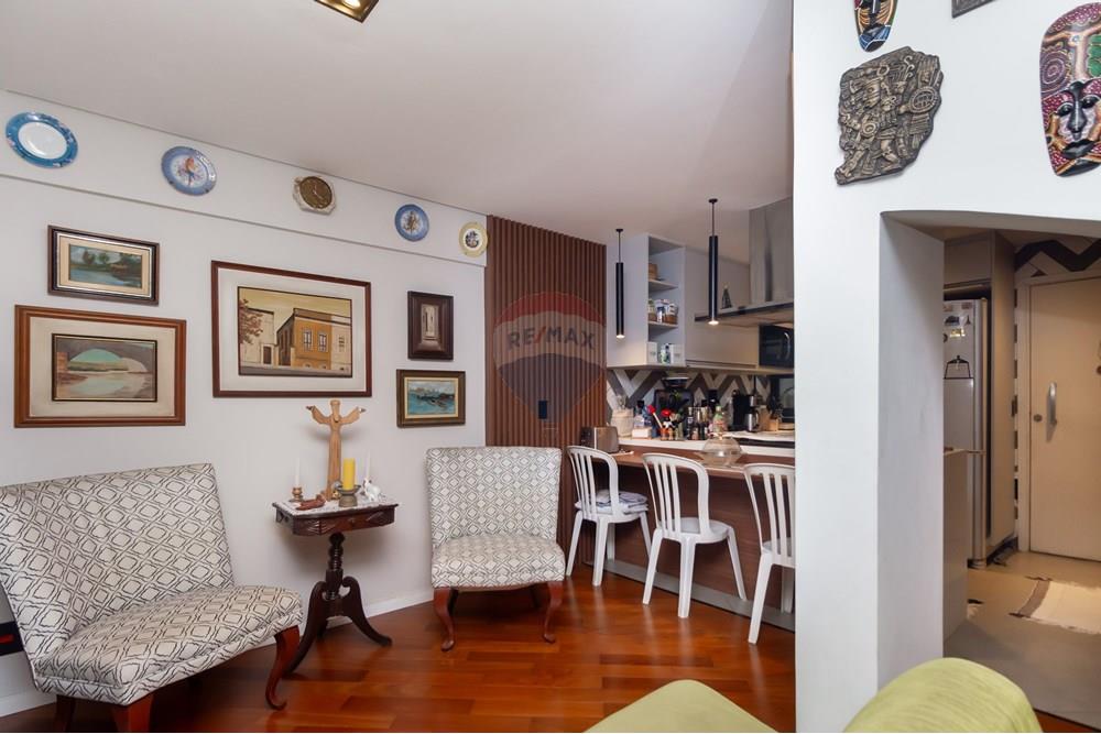 Casa de Condomínio - Venda - São Paulo , São Paulo - 06.jpg - 601721032-92