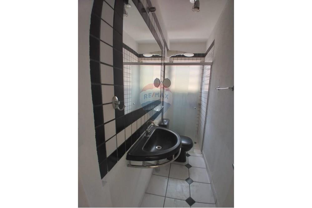 Casa - Alugar - São Paulo , São Paulo - WhatsApp Image 2025-04-28 at 20.07.14 (1).jpeg - 601971016-452