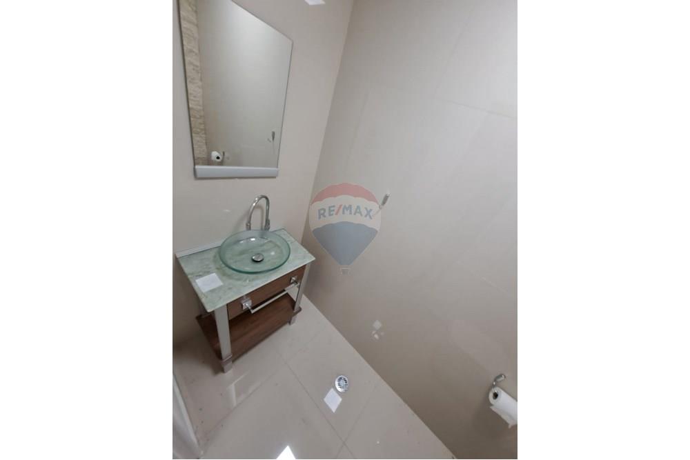 Cj. Comercial/ Sala - Alugar - São Paulo , São Paulo - WhatsApp Image 2025-05-26 at 16.24.48 (5).jpeg - 601261080-15