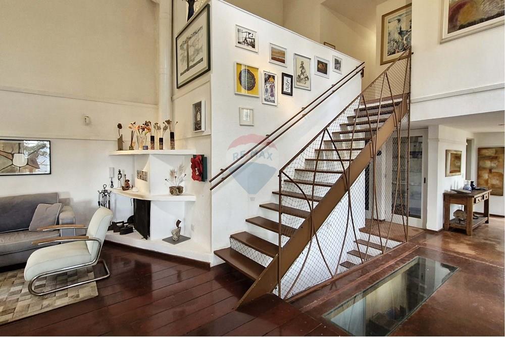 Casa de Condomínio - Venda - Mairiporã , São Paulo - ALAMEDA HONDURAS, 30 (32).jpg - 601051002-120