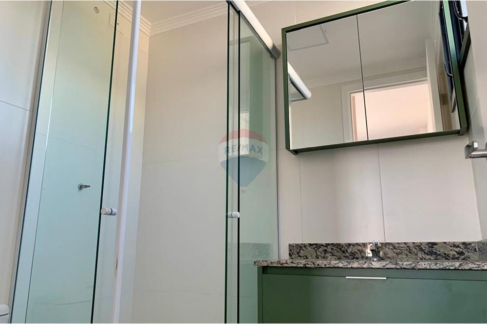 Apartamento - Alugar - São Paulo , São Paulo - Leo_13.jpeg - 602291016-228