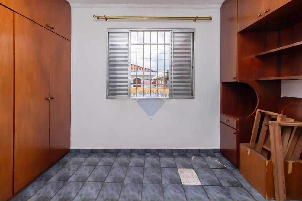 Casa - Venda - São Paulo , São Paulo - 27.jpg - 601371096-1