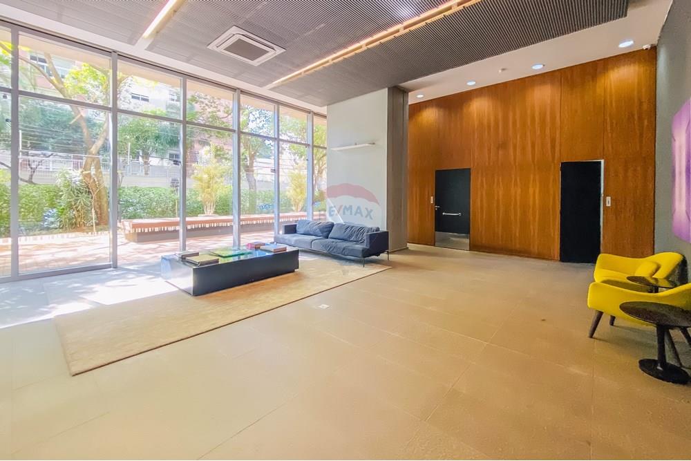 Apartamento - Venda - São Paulo , São Paulo - 23.jpg - 601721032-105