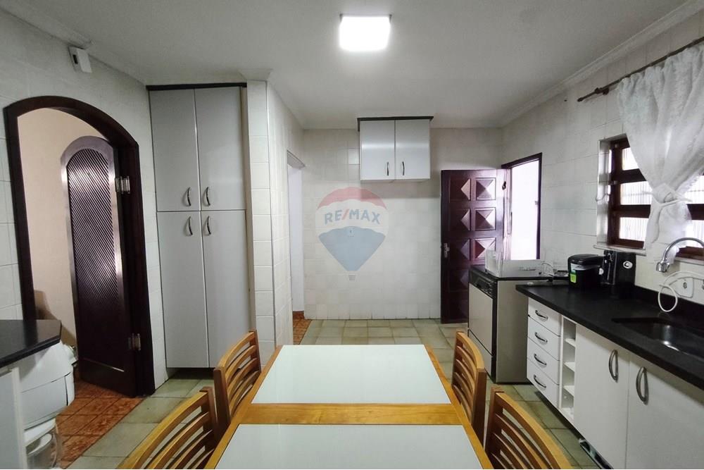 Wohnung - Grund - Ferraz de Vasconcelos , Sao Paulo - BR - IMG_20250918_152608.jpg - 601451005-109