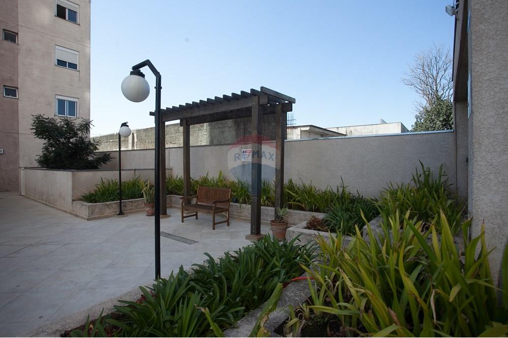 Apartamento - Venda - São Paulo , São Paulo - IMG_7816.jpg - 601751066-45