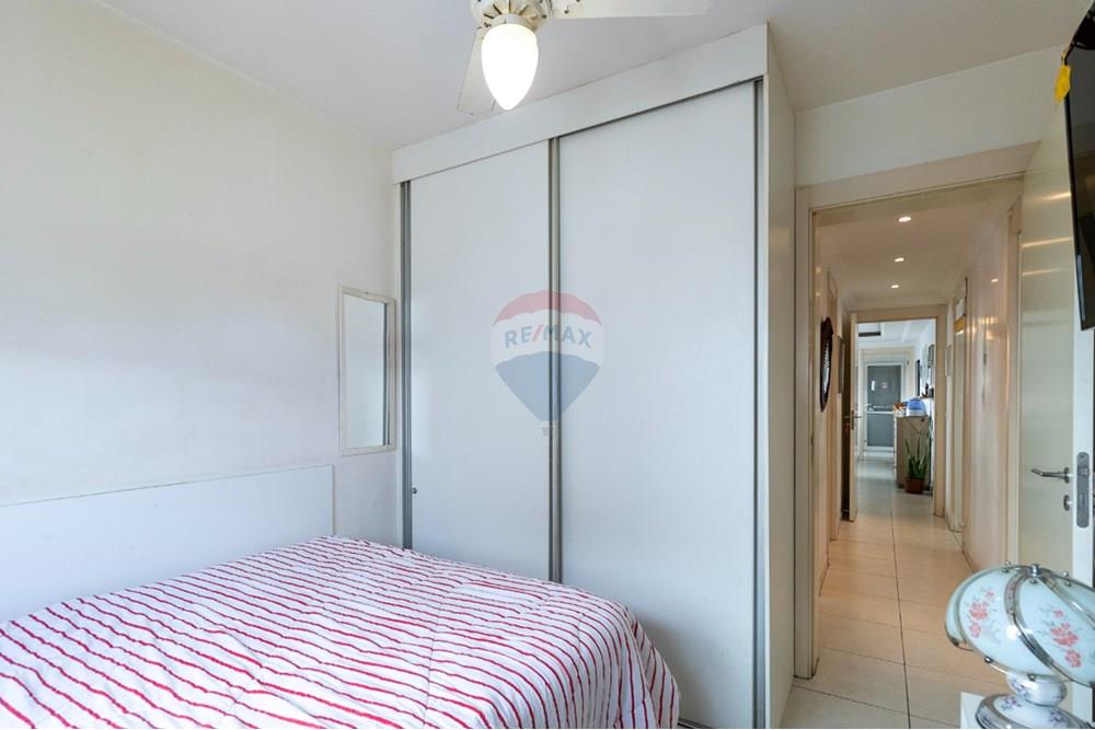 Apartamento - Venda - São Paulo , São Paulo - 5cfd534a-4543-42e1-845b-f82f7560d4b5.jpeg - 601351152-49