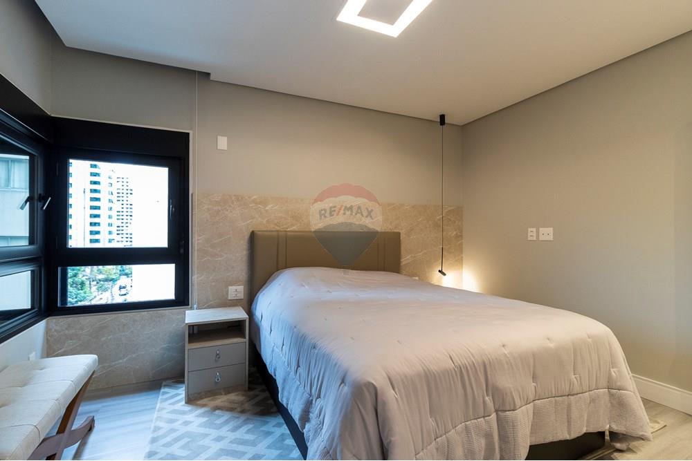 Apartamento - Venda - São Paulo , São Paulo - 01fotos_016.jpg - 601251224-8