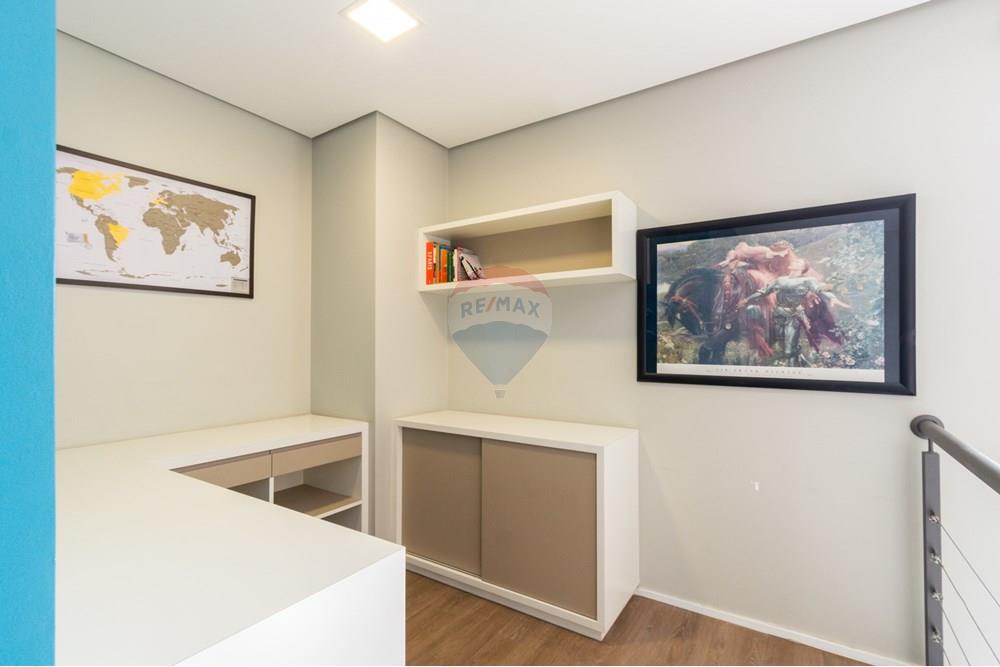 Duplex - Venda - São Paulo , São Paulo - 01fotos_033.jpg - 601351231-25