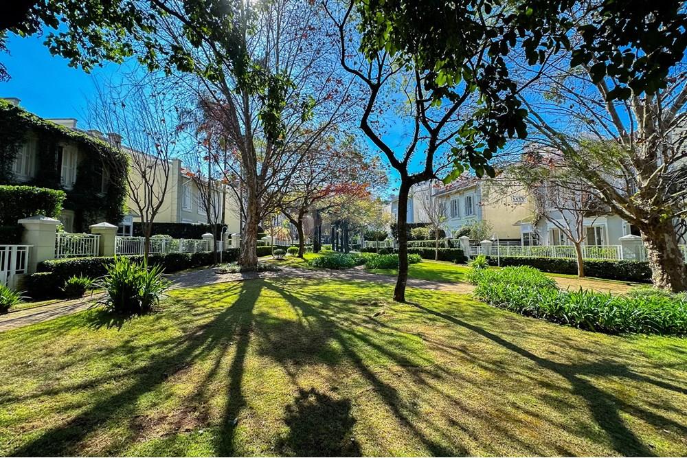 Casa de Condomínio - Venda - São Paulo , São Paulo - IMG_6040.jpg - 630331071-8