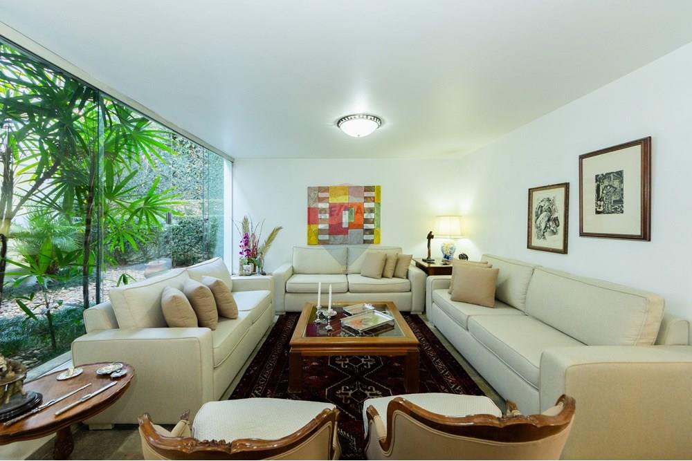 Casa - Venda - São Paulo , São Paulo - IMG_6343.jpg - 601721028-48