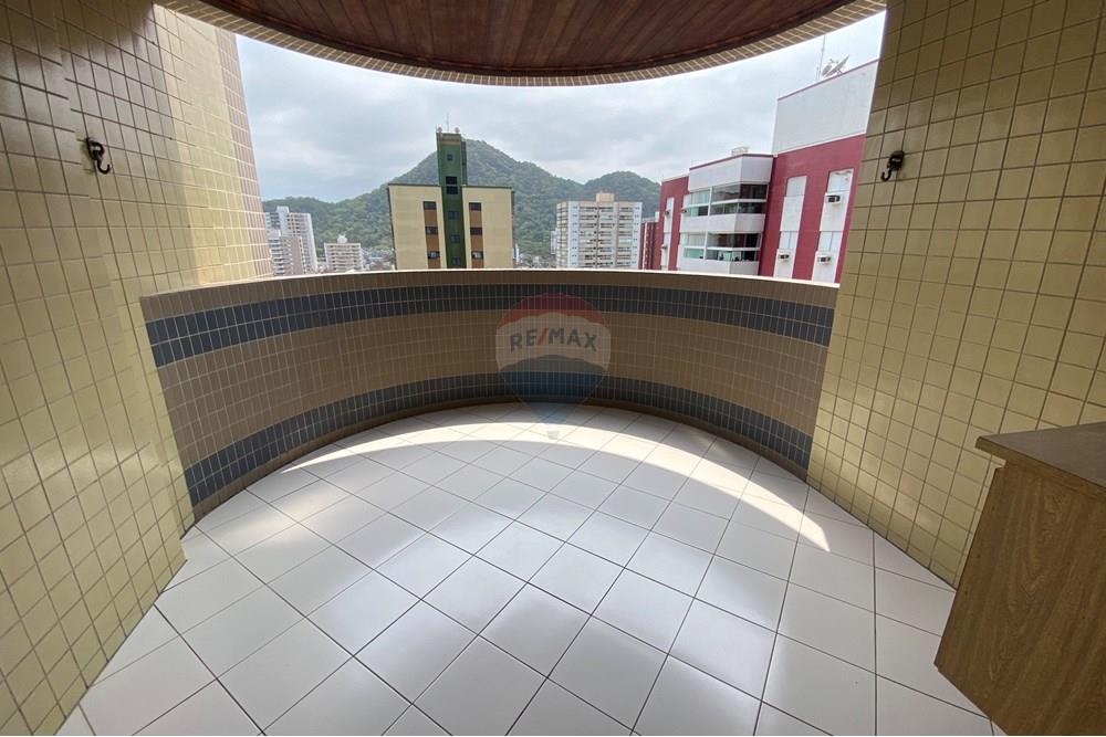 Apartamento - Venda - Praia Grande , São Paulo - IMG_9793.jpg - 601131017-48