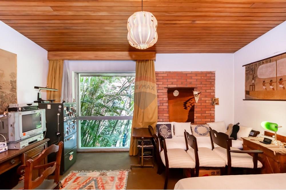 Casa - Venda - São Paulo , São Paulo - IMG_492121.jpg - 630331071-7