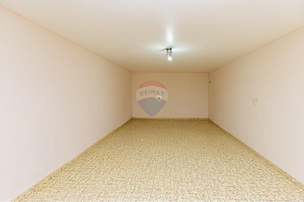 Casa à venda com 3 quartos, 396m² - Foto 16