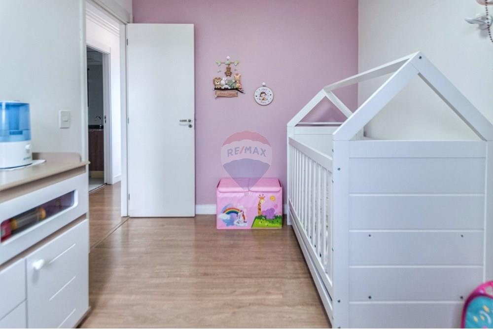 Apartamento - Venda - São Paulo , São Paulo - DSC_0333.jpeg - 601191032-41