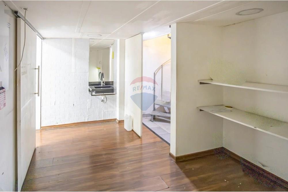 Ponto Comercial/ Loja - Alugar - São Paulo , São Paulo - WhatsApp Image 2025-10-16 at 17.41.12 (8).jpeg - 602291022-36