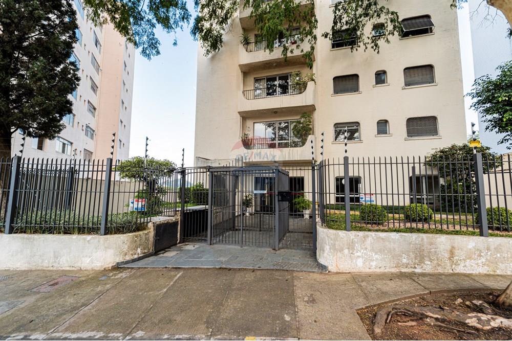 Apartamento - Venda - São Paulo , São Paulo - 601301016-262-48.JPG - 601301016-262