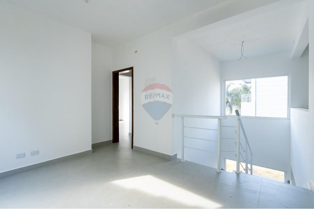 Casa de Condomínio - Venda - Cotia , São Paulo - 025.jpg - 601181003-88