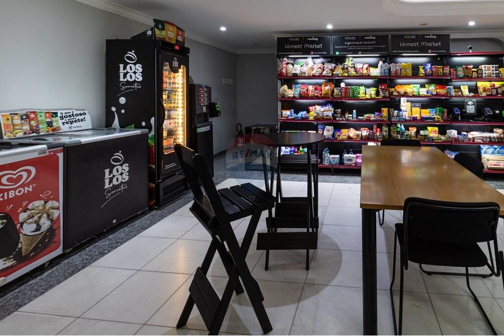 Apartamento - Venda - São Paulo , São Paulo - 01fotos_018.jpg - 601251099-181