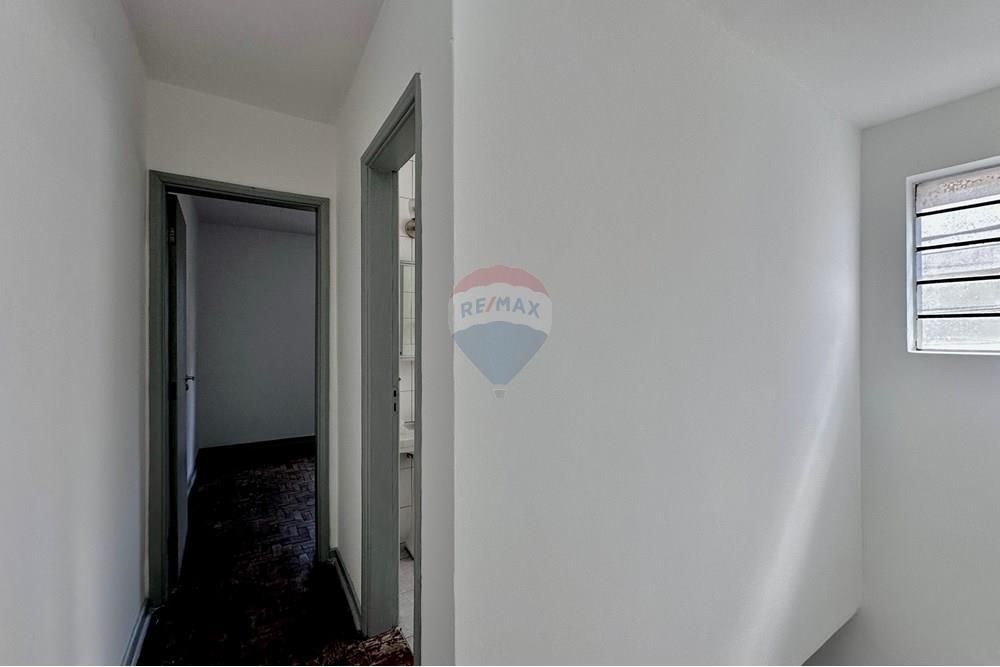 Sobrado - Venda - São Paulo , São Paulo - IMG_3395.jpg - 602321006-35