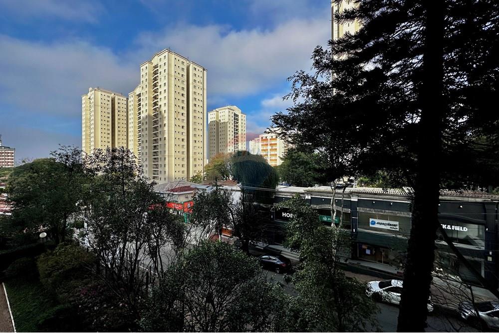 Apartamento - Venda - São Paulo , São Paulo - IMG_7073.jpg - 602331017-81