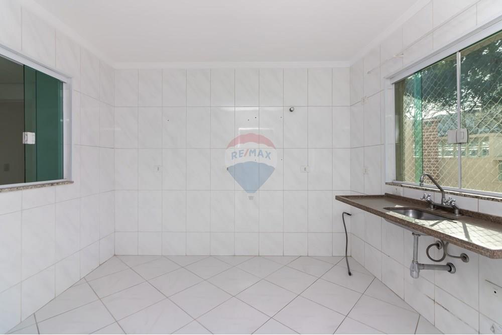 Sobrado - Venda - São Paulo , São Paulo - IMG_121011.jpg - Cozinha - 602261039-15