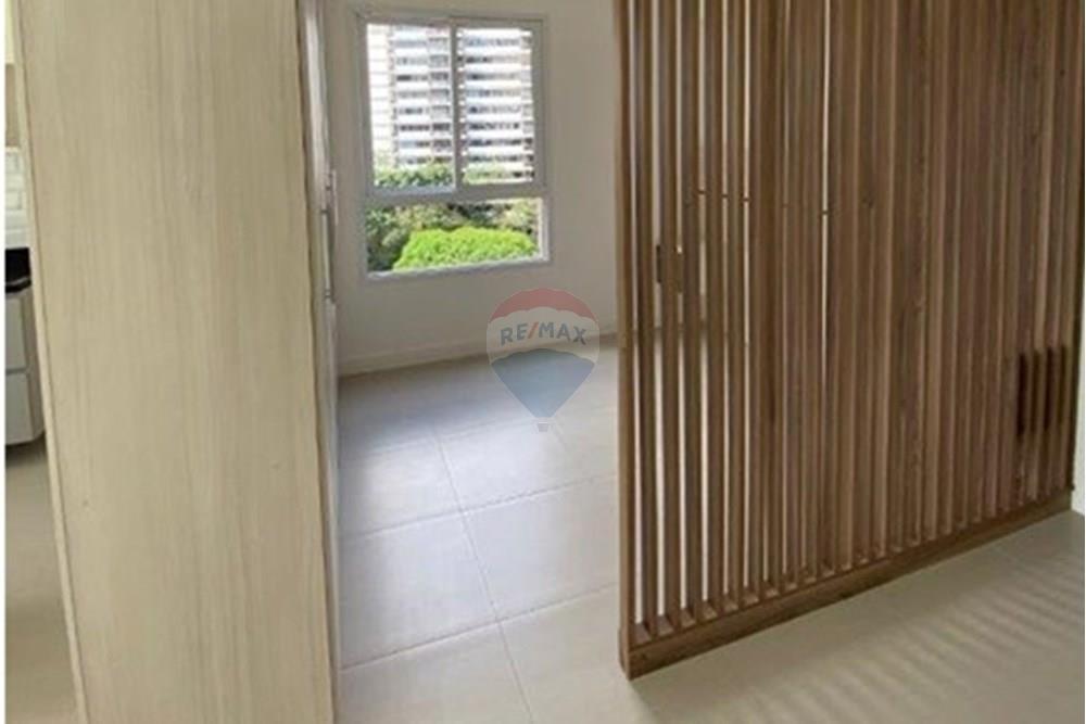 Apartamento - Alugar - São Paulo , São Paulo - WhatsApp Image 2025-01-28 at 14.30.46 (2).jpeg - 602301001-58