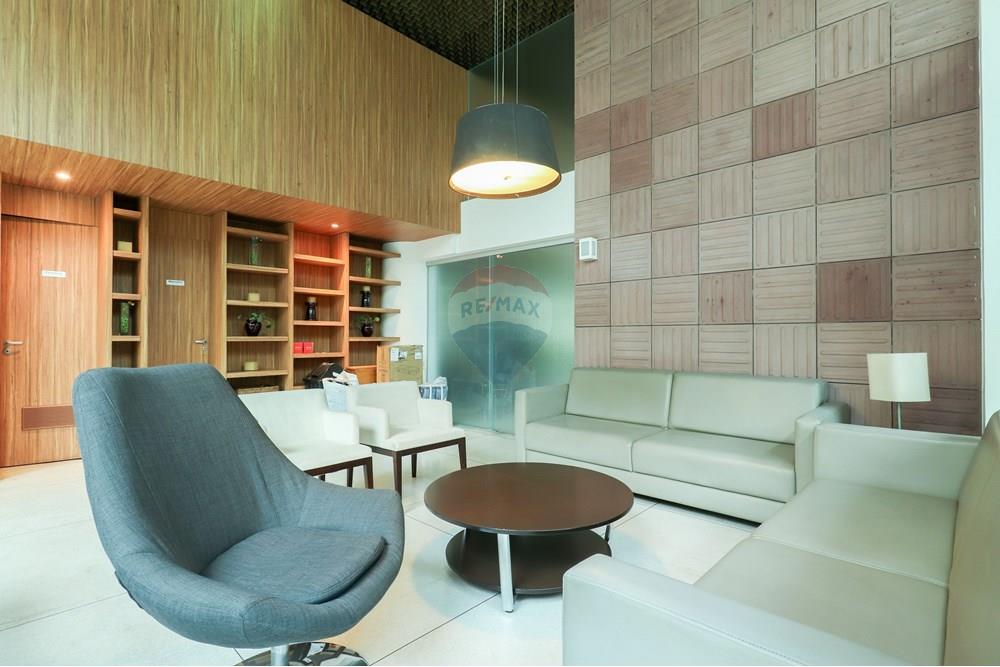 Apartamento, 2 quartos, 58 m² - Foto 31