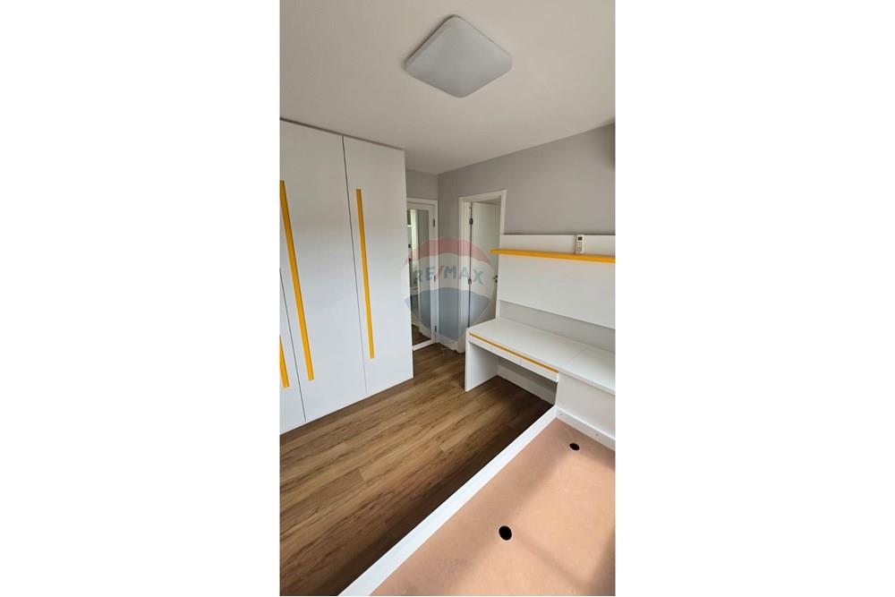 Apartamento - Alugar - São Paulo , São Paulo - WhatsApp Image 2025-10-17 at 16.52.07-6.jpeg - 602281037-4