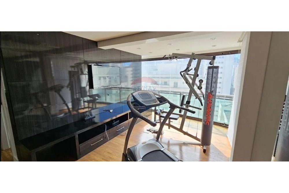 Apartamento - Alugar - São Paulo , São Paulo - 36.jpg - 630331112-3