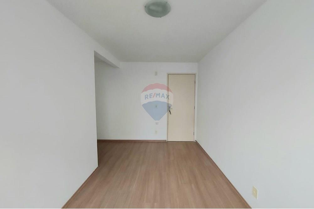 Apartamento - Alugar - São Paulo , São Paulo - WhatsApp Image 2025-10-22 at 10.11.02 (1).jpeg - Sala - 602381006-20