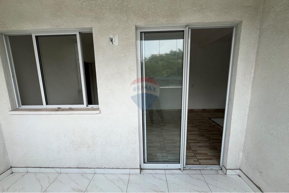 Apartamento - Venda - Osasco , São Paulo - 6.JPG - 602181038-432