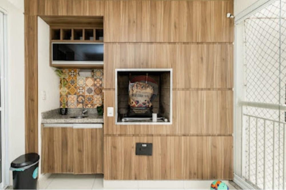 Apartamento - Venda - São Paulo , São Paulo - qqqqqqqqqqqq.jpg - 602181016-278