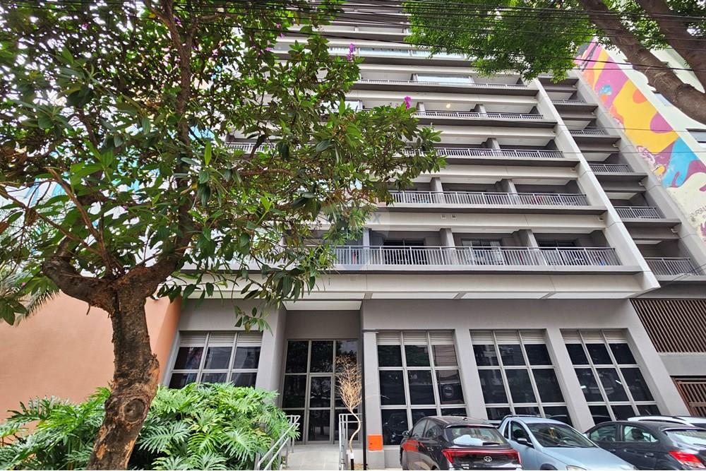 Ponto Comercial/ Loja - Alugar - São Paulo , São Paulo - 20250429_100815.jpg - 601081062-59