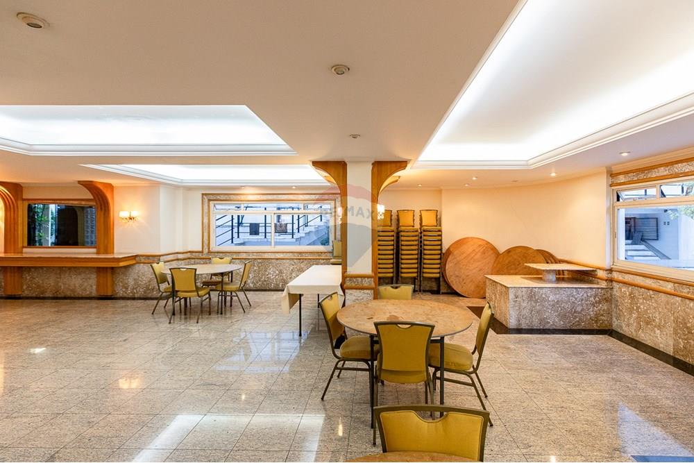 Apartamento - Venda - São Paulo , São Paulo - REMAX-58.jpg - 601251022-135