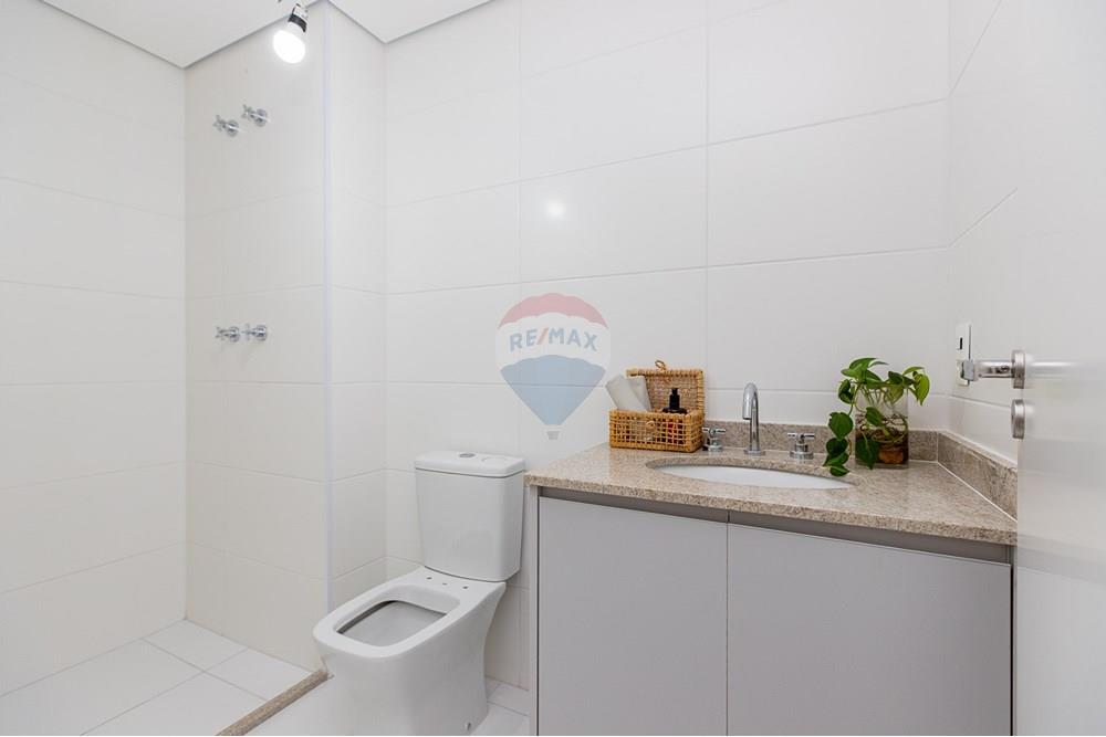 Apartamento à venda com 1 quarto, 48m² - Foto 17