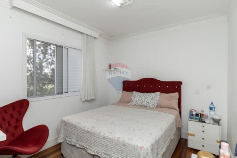 Apartamento - Venda - São Paulo , São Paulo - qqqqqqqqqqqqqqqqqqqqqqqq.jpg - 602181016-278