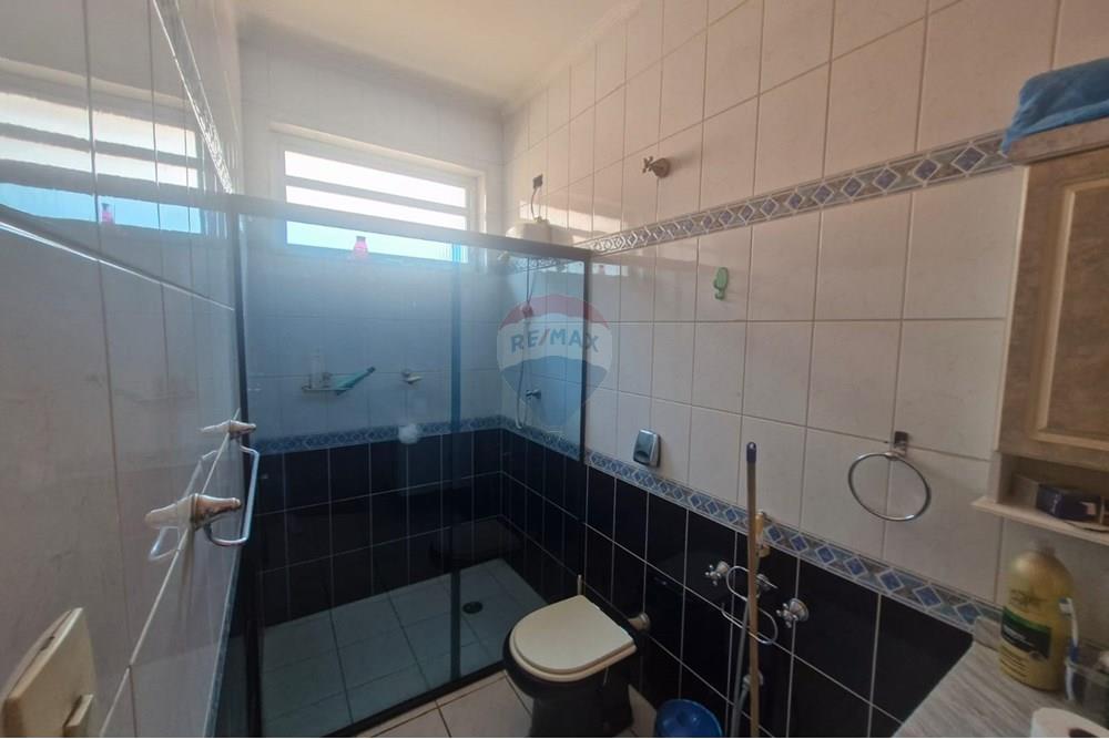 Casa - Venda - São Paulo , São Paulo - 10f1bada-8873-4ba9-8920-e05f790a020b.jpg - 602291018-182